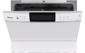 uifunbqeorr7tyyc5bjhhjpnnpjwe0tz.png 21_06_2023 17_16_51.jpg