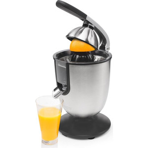 p1000604-1mw 11_04_2023 2_11_15.jpg