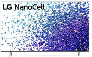 1491753_v01_b 26_03_2024 19_09_55.jpg