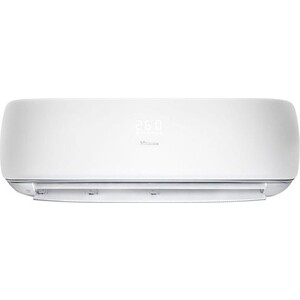 8a15ea0726e8b87cbbd4a7dc5de6effe.jpeg 11_04_2023 10_31_00.jpg