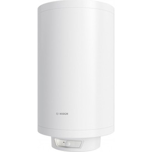 p1155307-0mw 31_03_2023 12_22_44.jpg