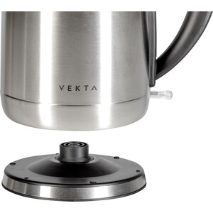 p1269136-4mw 11_04_2023 0_56_38.jpg