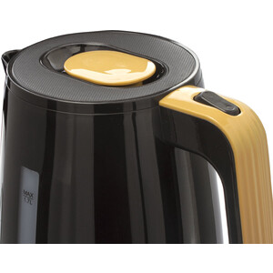 p1326261-1mw 05_04_2023 21_59_07.jpg