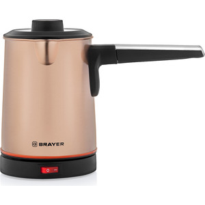 p1153501-0mw 05_04_2023 21_29_45.jpg