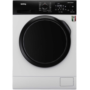 0_629455 30_07_2025 19_24_55.jpg