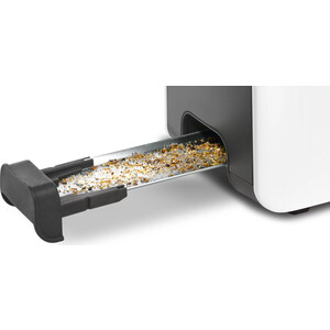 p808120-2mw 05_04_2023 23_07_11.jpg