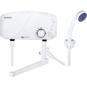 p39172-0mw 10_04_2023 19_05_28.jpg