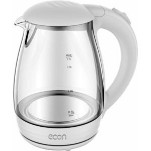 p1055920-0mw 11_04_2023 0_36_18.jpg