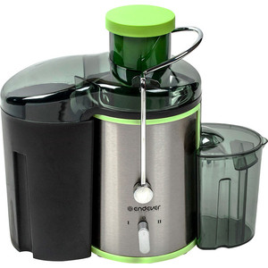 p1024031-0mw 05_04_2023 23_22_22.jpg