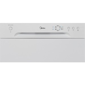 0b432f64e06c738747e3fd1e653dcc2a.jpeg 21_06_2023 17_19_19.jpg