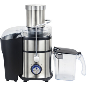 p1241064-0mw 11_04_2023 2_28_28.jpg