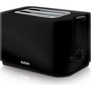 p965015-0mw 11_04_2023 1_13_10.jpg