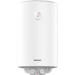 p1006524-0mw 10_04_2023 19_12_18.jpg