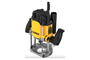 frezer_dvuruchnyj_dewalt_dwe625kt_qs_2128868_2.jpg