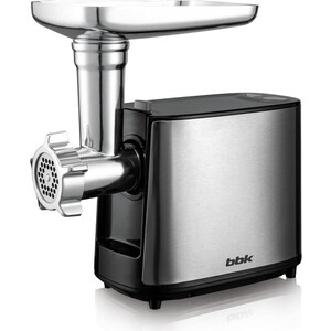 p1260085-0mw 11_04_2023 4_10_29.jpg