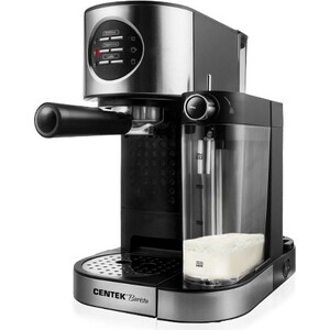 p1234576-0mw 05_04_2023 21_30_13.jpg