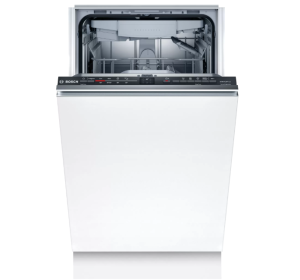 1d7y4x1t1tre3ssx9y9ki84lvcat6bix.png 21_04_2023 15_00_30.jpg