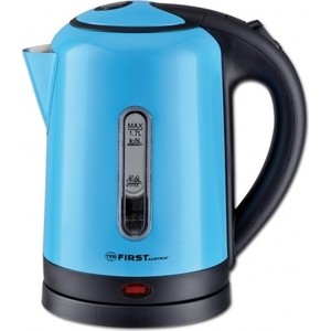 p941149-0mw 11_04_2023 0_42_00.jpg