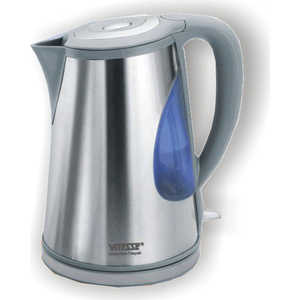 p203727-0mw 11_04_2023 0_49_31.jpg