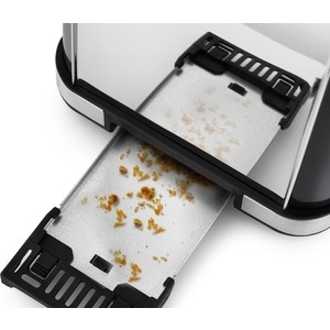 p1085082-3mw 05_04_2023 23_04_05.jpg