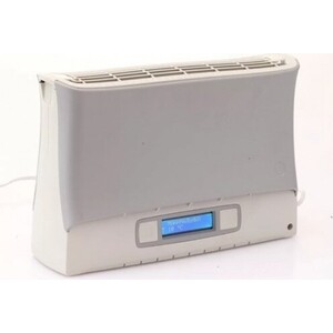 p1218656-0mw 10_04_2023 19_33_50.jpg