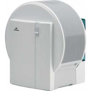 p12178-0mw 31_03_2023 13_37_02.jpg