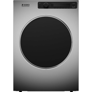 1_310955 30_07_2025 19_50_04.jpg