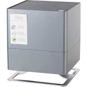 p331723-1mw 31_03_2023 13_52_26.jpg