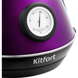 p963544-3mw 05_04_2023 21_59_43.jpg