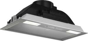 2087940_v01_b 05_06_2025 14_54_29.jpg