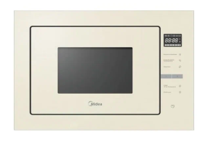 79zpe0rt4hj7u6bs7ozbzw8etmrbzazh.png 25_04_2023 22_30_40.jpg