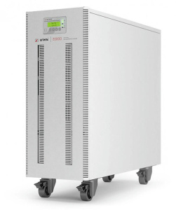 aHR0cHM6Ly9pbWFnZXMubWVybGlvbi5ydS8yMTEvMjExNzIzNi8yMTE3MjM2X3YwMV9iLndlYnA 24_10_2025 13_22_01.jpg