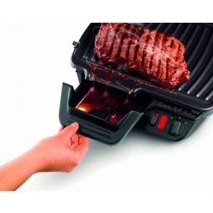 p338230-1mw 05_04_2023 22_44_13.jpg