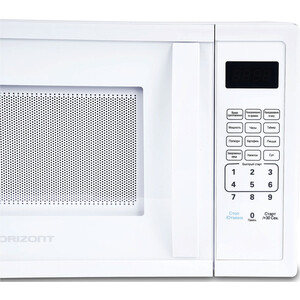 p1325149-2mw 10_04_2023 23_56_03.jpg