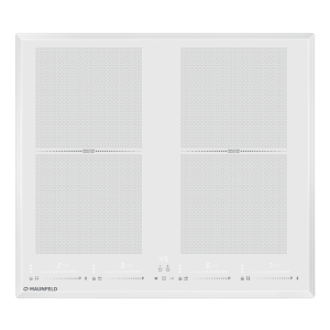 Maunfeld-CVI594SF2WH-LUX_01_-95 25_02_2025 14_33_09.png