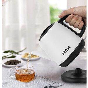 p1203830-4mw 11_04_2023 0_47_39.jpg