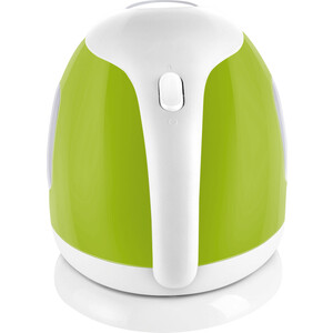 p1197925-1mw 05_04_2023 22_14_04.jpg