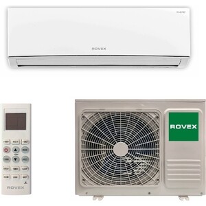 1d28da585ad39a488da749e2c1ea26e5.jpeg 11_04_2023 10_37_30.jpg