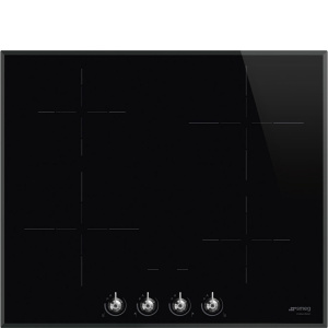 85777.970 13_11_2024 14_17_18.jpg