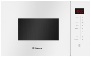 Hansa AMMB25E1WH1.jpg