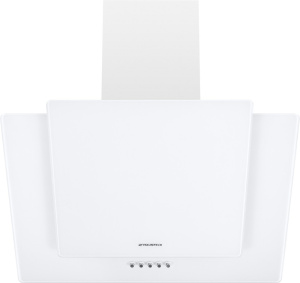 wind-push-white-60-6 25_02_2025 15_24_30.jpg