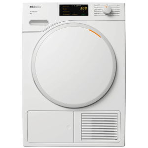 1_691156 30_07_2025 19_50_53.jpg