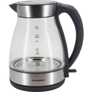 p692546-0mw 05_04_2023 22_03_44.jpg