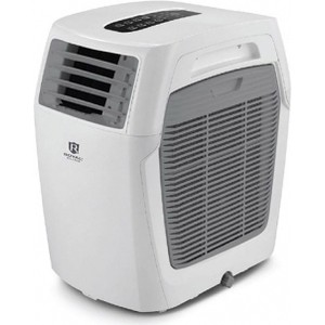 j0vp1pc0fau6it4ot63jg1jo3c80ggqv.jpeg 11_04_2023 10_39_25.jpg