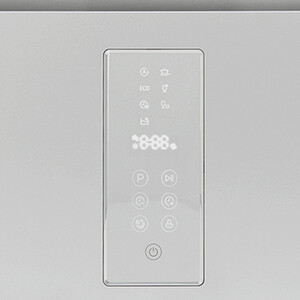 19f523231b2972ca90efe85fd6af43ec.jpeg 21_06_2023 17_19_37.jpg