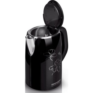 p796127-2mw 05_04_2023 21_57_56.jpg