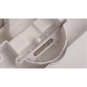 p848153-1mw 10_04_2023 19_32_45.jpg