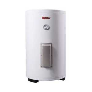 p451395-0mw 10_04_2023 19_09_53.jpg