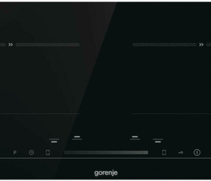 Gorenje ISC646BSC1.jpg