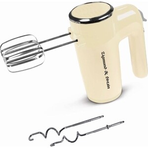 p1244277-0mw 05_04_2023 23_29_08.jpg